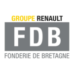 GROUPE_RENAULT