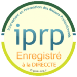 IPRP