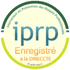 IPRP