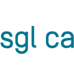 SGL_Carbon_Logo
