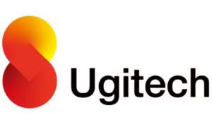 Ugitech