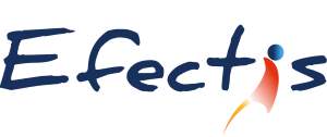 Efectis
