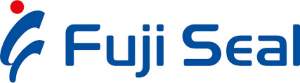 Fujseal