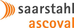 Saarstahl Ascoval